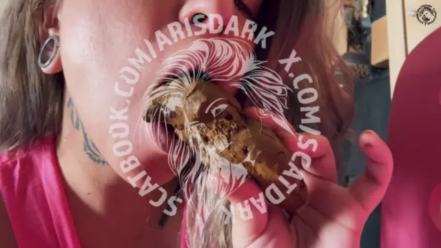 ULTIMATE PANTYPOOP COMPILATION (5H)